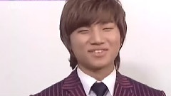 BigBang - Mnet Wide News 中文字幕 09/04/09
