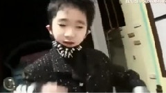 BigBang - News Time We Are Mini