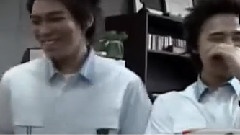 BigBang - Mnet Wide News