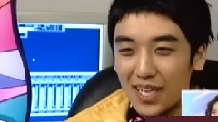 BigBang - Mnet Super 100 Stars SeungRi