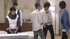 BigBang - Mnet Wide News Style Hot