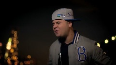 Farruko - Cositas Que Haciamos