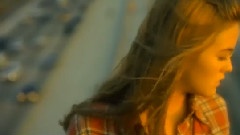 Aerosmith - Cryin'