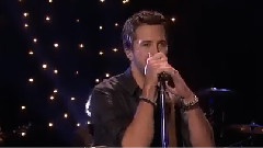 Luke Bryan - Buzzkill & Drunk on You