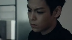 BigBang - ELLE TV