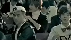 BigBang - Mnet Wild News