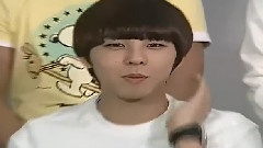 BigBang - 演艺家中介 NII CF Shooting