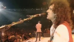 George Michael,Queen - Somebody To Love