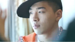 BigBang - GYAO MidTown TV