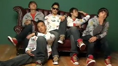 BigBang - MBC Section TV NII