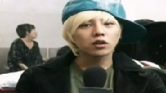 BigBang - Gom TV