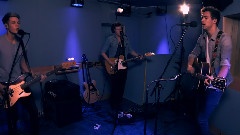Lawson - Stolen