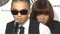 BigBang - K-TOPICS