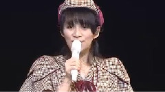 Perfume - 完成披露試写会の舞台あいさつを動画配信!