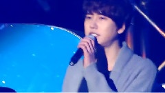 Super Junior-M - 那些年