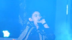 2PM - Hands Up Hallyu Dream Festival