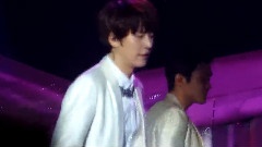 Super Junior-M - 迷