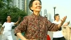 华语群星 - 小康之歌