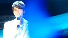 Super Junior-M - 迷