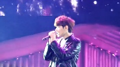 Super Junior-M - 星晴