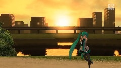 初音未来,VOCALOID家族 - ODDS&ENDS