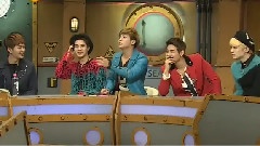 SHINee,金泰宇 - Beatles Code 披头士密码