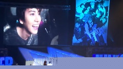 Super Junior-M - 东海搞笑VCR