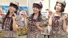 Perfume - 迷探侦Perfumeが広島弁丸出しで推理!