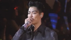 BigBang - Feeling