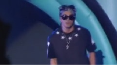 BigBang - Taeyang Fancam