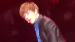 U-Kiss - Standing Still