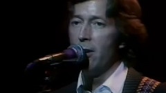 Eric Clapton - Eric Clapton & Friends (The ARMS Concert 1983)