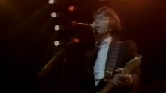 Eric Clapton - Eric Clapton & Friends (The ARMS Concert 1983)