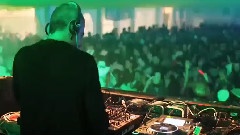 欧美群星,音乐短片 - Aftermovie 2013