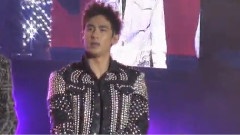 2PM - 10 Out Of 10 Hallyu Dream Festival