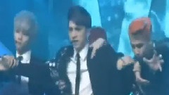 VIXX - On And On