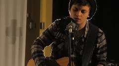 模仿翻唱 - Tonight I'm Getting Over You