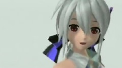 VOCALOID家族 - So Much Loving You