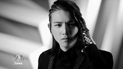 M4M - Jimmy个人形象大片