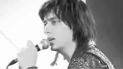 Julian Casablancas - I'll Try Anything Once Live