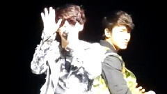 Super Junior-M - Hello