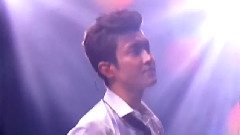 Super Junior-M - You Raise Me Up