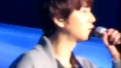 Super Junior-M - 那些年