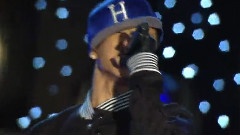 BigBang - How Gee &