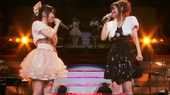 1stコンサート2012 Ribbon Revolution 演唱会
