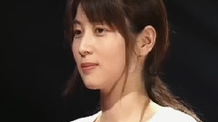 ZARD - ZARD LIVE and CLIPS ~BEING LEGEND~ Part 2