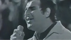 Richard Anthony - La Terre Promise