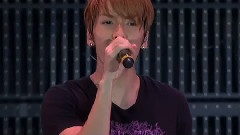 w-inds. - 四季