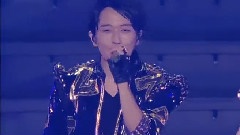 AAA - Perfect