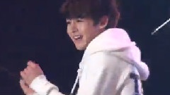 Nichkhun(2PM) - This Christmas